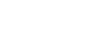 riksteater.logo