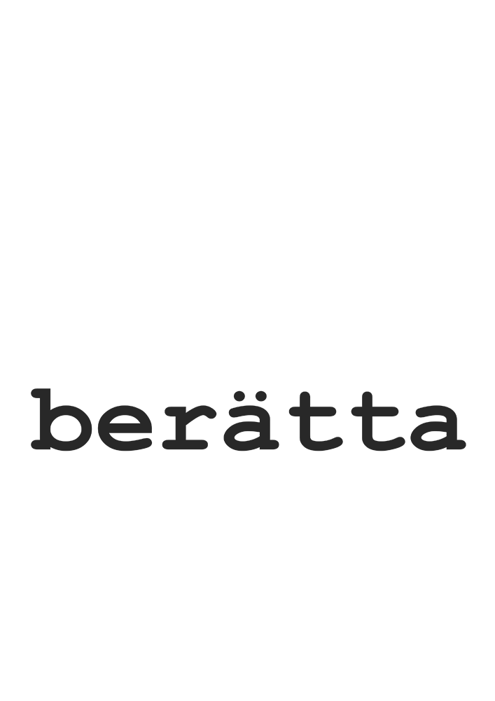 slogan_svart bakgrund2