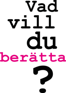 slogan_vit bakgrund