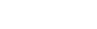 spsm.logo
