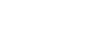 svt.logo