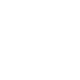 ur.logo
